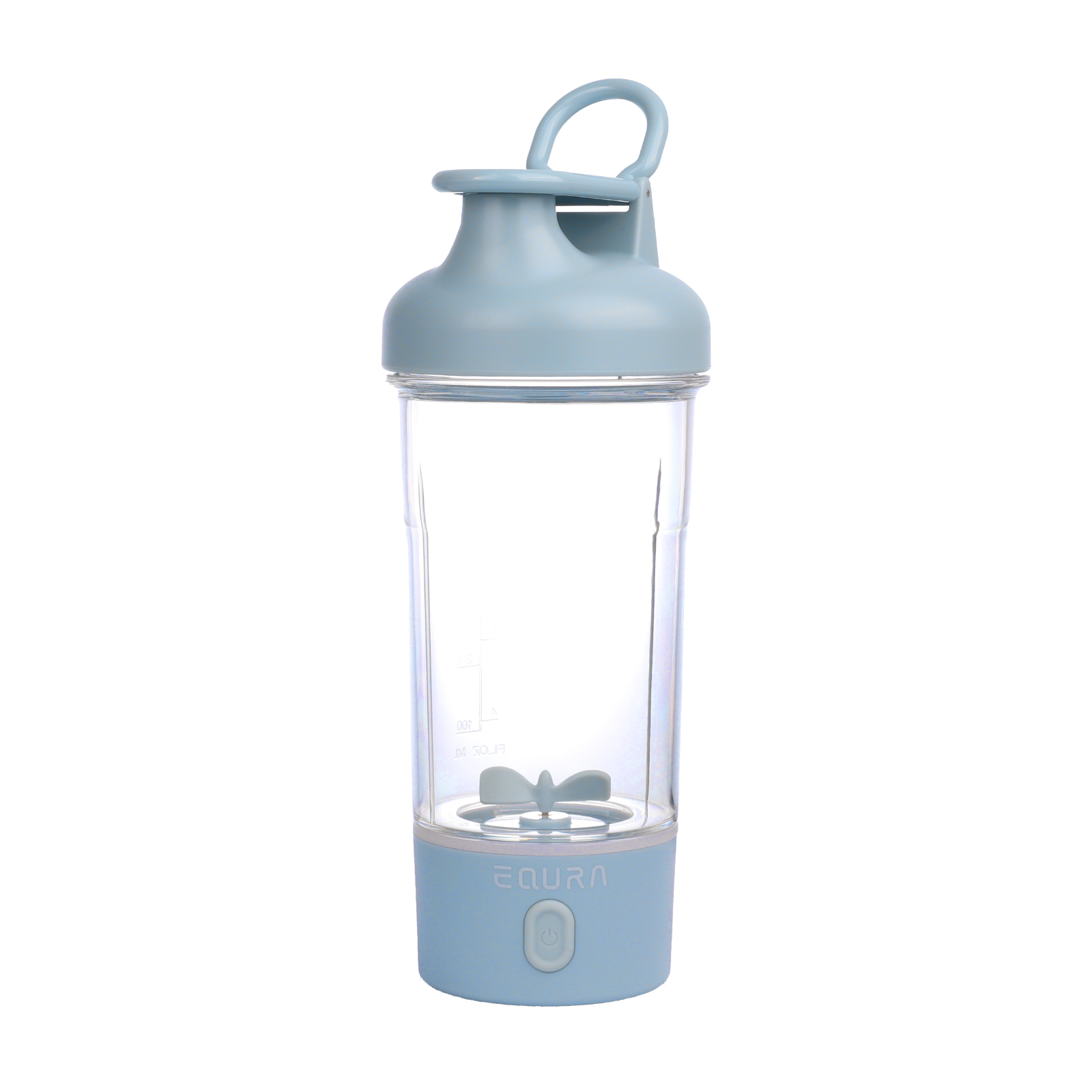 Electric Shaker Bottle ASM-107