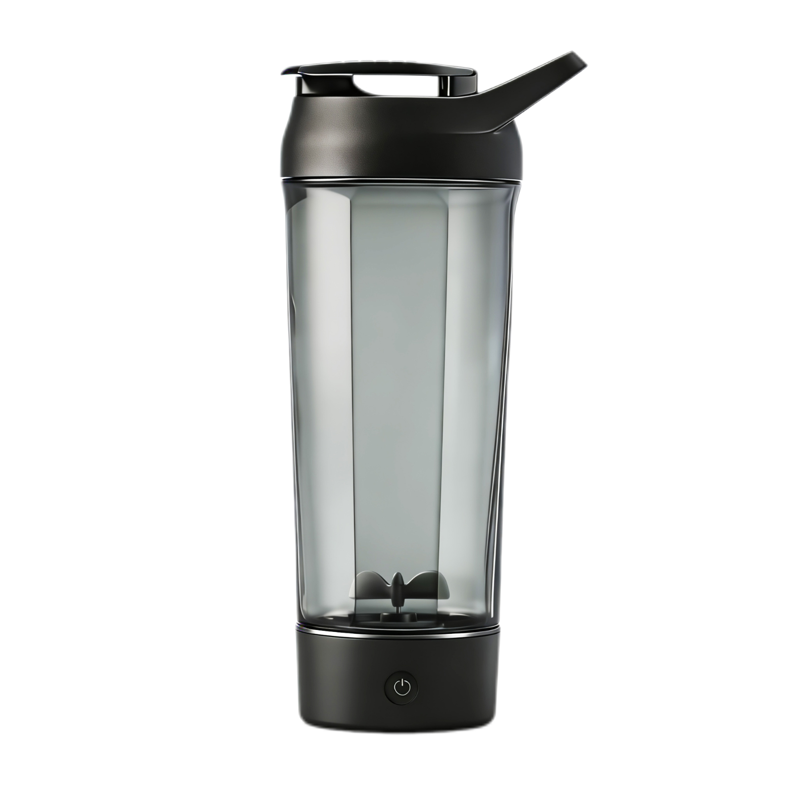 Electric Shaker Bottle ASM-112