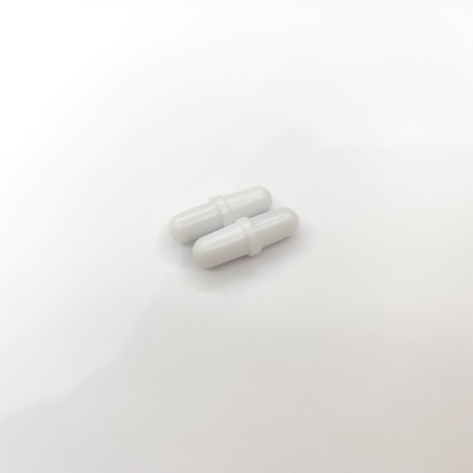 Self Stirring Mug ASM-110-BE